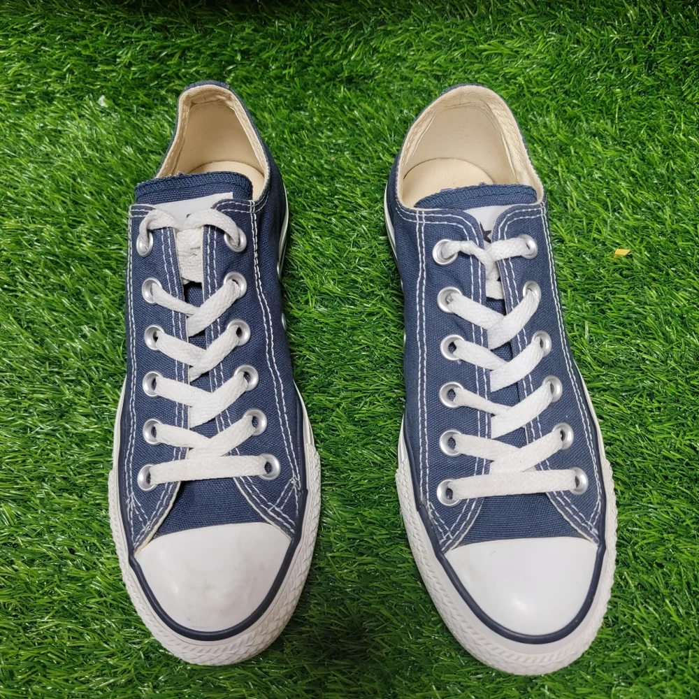Unisex Converse (G020) - Picture 2 of 8